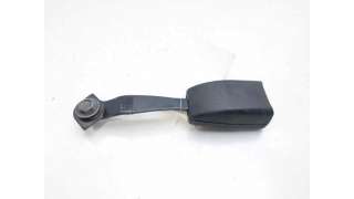 ANCLAJE CINTURON DELANTERO DERECHO MAZDA 2 (2008-2015) 1.4 MZR-CD 68CV 1399CC - L.8101974 / DF7157680B02