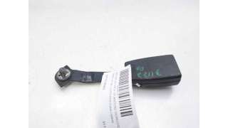 ANCLAJE CINTURON DELANTERO DERECHO MAZDA 2 (2008-2015) 1.4 MZR-CD 68CV 1399CC - L.8101974 / DF7157680B02