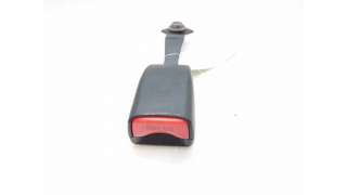 ANCLAJE CINTURON DELANTERO DERECHO MAZDA 2 (2008-2015) 1.4 MZR-CD 68CV 1399CC - L.8101974 / DF7157680B02