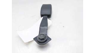 ANCLAJE CINTURON DELANTERO DERECHO MAZDA 2 (2008-2015) 1.4 MZR-CD 68CV 1399CC - L.8101974 / DF7157680B02