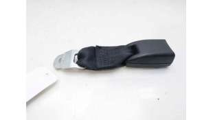 ANCLAJE CINTURON TRASERO MAZDA 2 (2008-2015) 1.4 MZR-CD 68CV 1399CC - L.8101976 / T86232B