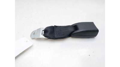 ANCLAJE CINTURON TRASERO MAZDA 2 (2008-2015) 1.4 MZR-CD 68CV 1399CC - L.8101976 / T86232B