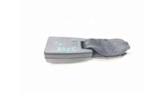 ANCLAJE CINTURON TRASERO MAZDA 2 (2008-2015) 1.4 MZR-CD 68CV 1399CC - L.8101976 / T86232B