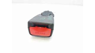 ANCLAJE CINTURON TRASERO MAZDA 2 (2008-2015) 1.4 MZR-CD 68CV 1399CC - L.8101976 / T86232B