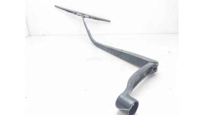 BRAZO LIMPIA DELANTERO DERECHO MAZDA 2 (2008-2015) 1.4 MZR-CD 68CV 1399CC - L.8101998 / DF7267321A