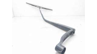 BRAZO LIMPIA DELANTERO DERECHO MAZDA 2 (2008-2015) 1.4 MZR-CD 68CV 1399CC - L.8101998 / DF7267321A