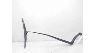 BRAZO LIMPIA DELANTERO DERECHO MAZDA 2 (2008-2015) 1.4 MZR-CD 68CV 1399CC - L.8101998 / DF7267321A