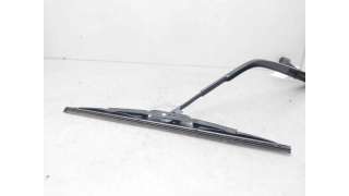BRAZO LIMPIA DELANTERO DERECHO MAZDA 2 (2008-2015) 1.4 MZR-CD 68CV 1399CC - L.8101998 / DF7267321A