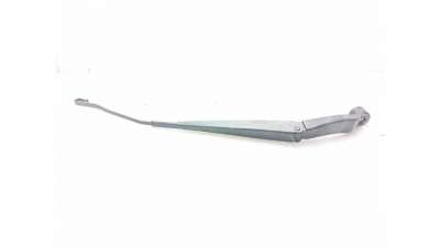 BRAZO LIMPIA DELANTERO IZQUIERDO MAZDA 2 (2008-2015) 1.4 MZR-CD 68CV 1399CC - L.8101999 / DD1067321