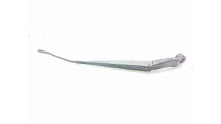 BRAZO LIMPIA DELANTERO IZQUIERDO MAZDA 2 (2008-2015) 1.4 MZR-CD 68CV 1399CC - L.8101999 / DD1067321