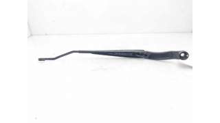 BRAZO LIMPIA DELANTERO IZQUIERDO MAZDA 2 (2008-2015) 1.4 MZR-CD 68CV 1399CC - L.8101999 / DD1067321