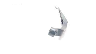 BRAZO LIMPIA DELANTERO IZQUIERDO MAZDA 2 (2008-2015) 1.4 MZR-CD 68CV 1399CC - L.8101999 / DD1067321