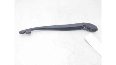 BRAZO LIMPIA TRASERO MAZDA 2 (2008-2015) 1.4 MZR-CD 68CV 1399CC - L.8102000 / D65167421