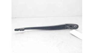 BRAZO LIMPIA TRASERO MAZDA 2 (2008-2015) 1.4 MZR-CD 68CV 1399CC - L.8102000 / D65167421 2