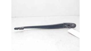 BRAZO LIMPIA TRASERO MAZDA 2 (2008-2015) 1.4 MZR-CD 68CV 1399CC - L.8102000 / D65167421