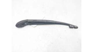 BRAZO LIMPIA TRASERO MAZDA 2 (2008-2015) 1.4 MZR-CD 68CV 1399CC - L.8102000 / D65167421