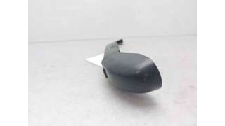 BRAZO LIMPIA TRASERO MAZDA 2 (2008-2015) 1.4 MZR-CD 68CV 1399CC - L.8102000 / D65167421