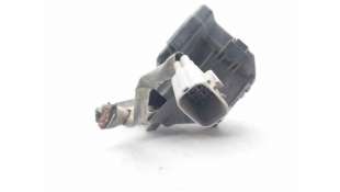 CAJA RELES / FUSIBLES MAZDA 2 (2008-2015) 1.4 MZR-CD 68CV 1399CC - L.8102012 / D65166760 2