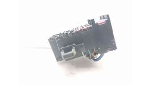 CAJA RELES / FUSIBLES MAZDA 2 (2008-2015) 1.4 MZR-CD 68CV 1399CC - L.8102013 / D65166730 2