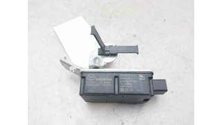 MODULO ELECTRONICO MAZDA 2 (2008-2015) 1.4 MZR-CD 68CV 1399CC - L.8102017 / DH55675DZ