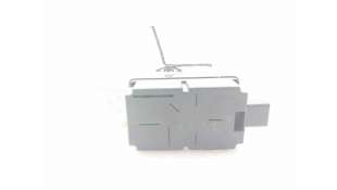 MODULO ELECTRONICO MAZDA 2 (2008-2015) 1.4 MZR-CD 68CV 1399CC - L.8102017 / DH55675DZ 2