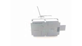 MODULO ELECTRONICO MAZDA 2 (2008-2015) 1.4 MZR-CD 68CV 1399CC - L.8102017 / DH55675DZ