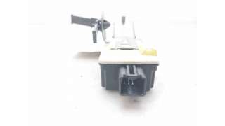 MODULO ELECTRONICO MAZDA 2 (2008-2015) 1.4 MZR-CD 68CV 1399CC - L.8102017 / DH55675DZ