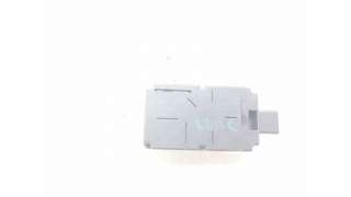 MODULO ELECTRONICO MAZDA 2 (2008-2015) 1.4 MZR-CD 68CV 1399CC - L.8102017 / DH55675DZ