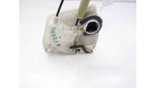 CERRADURA PUERTA DELANTERA DERECHA MAZDA 2 (2008-2015) 1.4 MZR-CD 68CV 1399CC - L.8102026 / DF7358310C