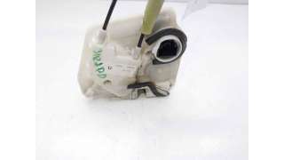 CERRADURA PUERTA DELANTERA DERECHA MAZDA 2 (2008-2015) 1.4 MZR-CD 68CV 1399CC - L.8102026 / DF7358310C