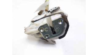CERRADURA PUERTA TRASERA DERECHA MAZDA 2 (2008-2015) 1.4 MZR-CD 68CV 1399CC - L.8102028 / D65172310D