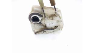 CERRADURA PUERTA TRASERA IZQUIERDA MAZDA 2 (2008-2015) 1.4 MZR-CD 68CV 1399CC - L.8102029 / D65173310D 2