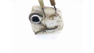 CERRADURA PUERTA TRASERA IZQUIERDA MAZDA 2 (2008-2015) 1.4 MZR-CD 68CV 1399CC - L.8102029 / D65173310D