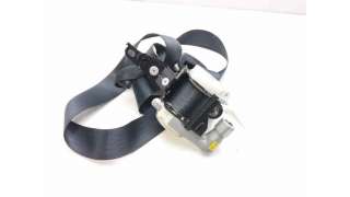 CINTURON SEGURIDAD DELANTERO DERECHO MAZDA 2 (2008-2015) 1.4 MZR-CD 68CV 1399CC - L.8102031 / T89347T