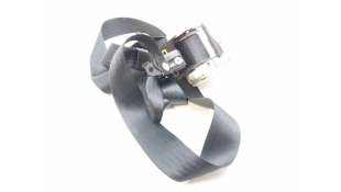 CINTURON SEGURIDAD DELANTERO DERECHO MAZDA 2 (2008-2015) 1.4 MZR-CD 68CV 1399CC - L.8102031 / T89347T 2