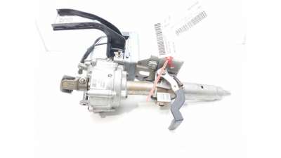 COLUMNA DIRECCION MAZDA 2 (2008-2015) 1.4 MZR-CD 68CV 1399CC - L.8102038 / DF713210X