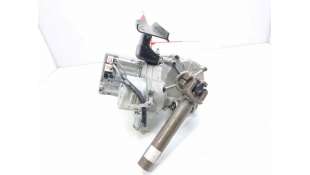 COLUMNA DIRECCION MAZDA 2 (2008-2015) 1.4 MZR-CD 68CV 1399CC - L.8102038 / DF713210X 2