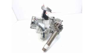 COLUMNA DIRECCION MAZDA 2 (2008-2015) 1.4 MZR-CD 68CV 1399CC - L.8102038 / DF713210X
