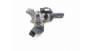 CONMUTADOR DE ARRANQUE MAZDA 2 (2008-2015) 1.4 MZR-CD 68CV 1399CC - L.8102041 / K7400SL43