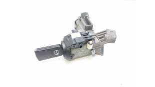 CONMUTADOR DE ARRANQUE MAZDA 2 (2008-2015) 1.4 MZR-CD 68CV 1399CC - L.8102041 / K7400SL43 2