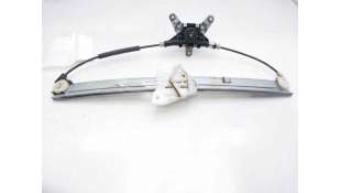 ELEVALUNAS TRASERO DERECHO MAZDA 2 (2008-2015) 1.4 MZR-CD 68CV 1399CC - L.8102056 / DF7172560