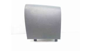 GUANTERA MAZDA 2 (2008-2015) 1.4 MZR-CD 68CV 1399CC - L.8102068 / DF7164161