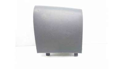 GUANTERA MAZDA 2 (2008-2015) 1.4 MZR-CD 68CV 1399CC - L.8102068 / DF7164161