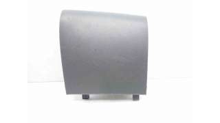 GUANTERA MAZDA 2 (2008-2015) 1.4 MZR-CD 68CV 1399CC - L.8102068 / DF7164161