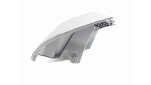 GUANTERA MAZDA 2 (2008-2015) 1.4 MZR-CD 68CV 1399CC - L.8102068 / DF7164161 2