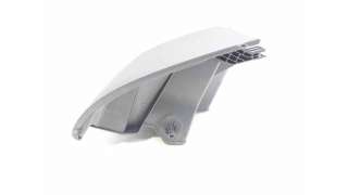 GUANTERA MAZDA 2 (2008-2015) 1.4 MZR-CD 68CV 1399CC - L.8102068 / DF7164161