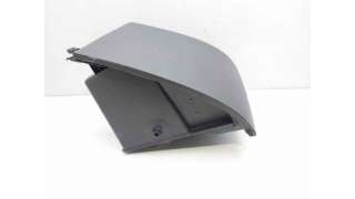 GUANTERA MAZDA 2 (2008-2015) 1.4 MZR-CD 68CV 1399CC - L.8102068 / DF7164161