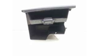 GUANTERA MAZDA 2 (2008-2015) 1.4 MZR-CD 68CV 1399CC - L.8102068 / DF7164161