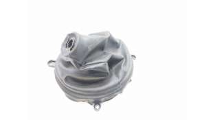 GUARNECIDOS PALANCA CAMBIO MAZDA 2 (2008-2015) 1.4 MZR-CD 68CV 1399CC - L.8102073 / D65164334