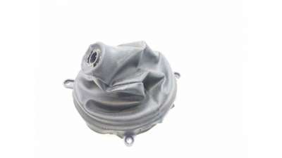 GUARNECIDOS PALANCA CAMBIO MAZDA 2 (2008-2015) 1.4 MZR-CD 68CV 1399CC - L.8102073 / D65164334